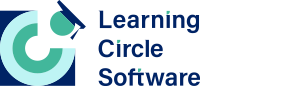 Learning Circle