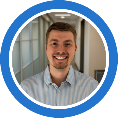 matt-wehinger-lead-software-developer_NEW2